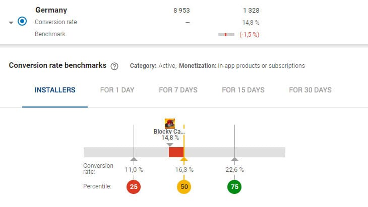 1GkgaHnEFgrJHLHeit5BA2_full-hp-image-2