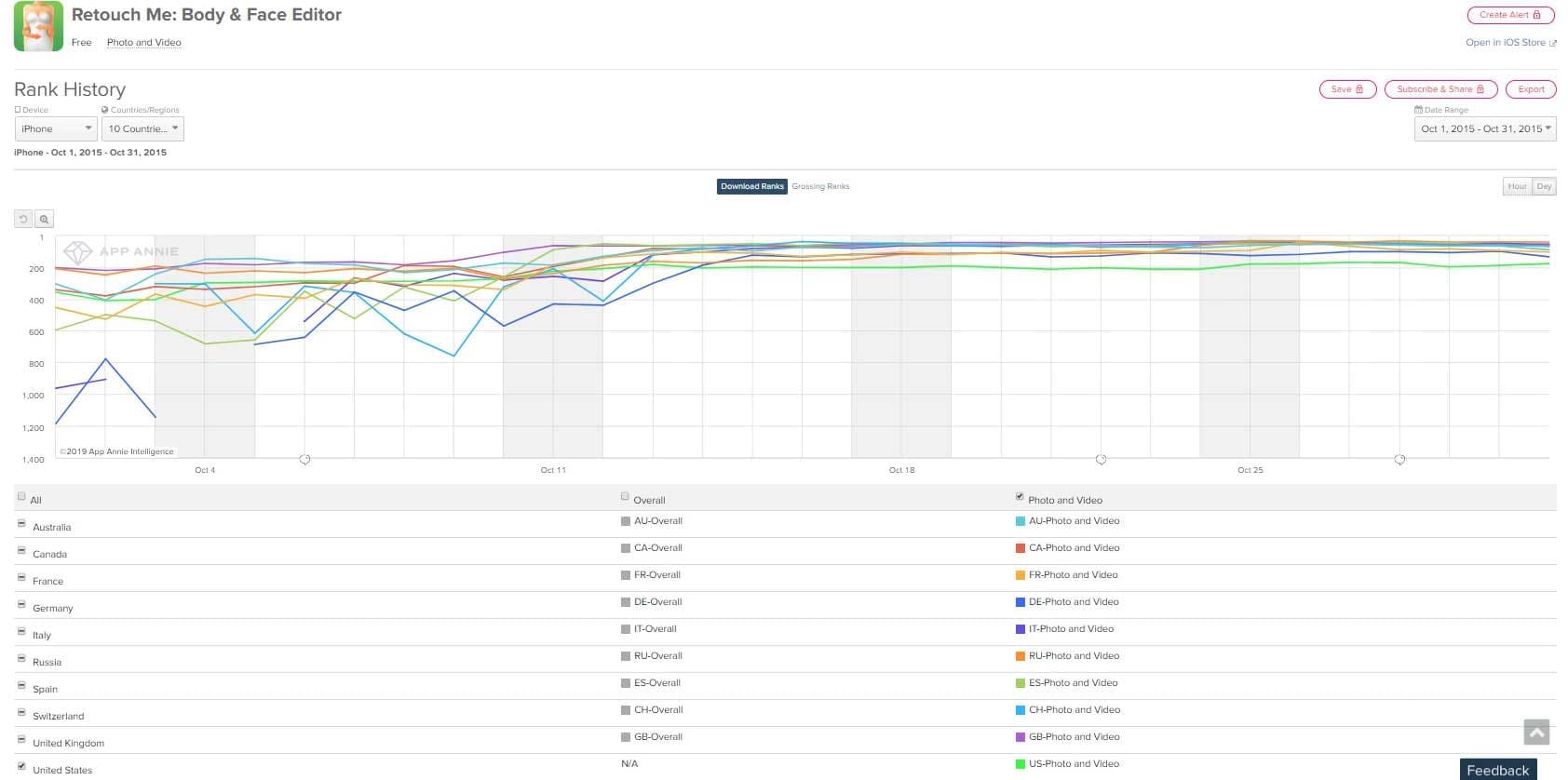 1OoQzGdzQFkJQ1KNIUz3f9_retouchme-image-3