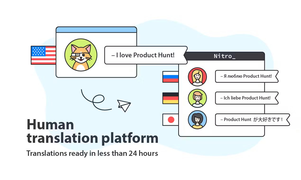 1SjBbCw4UFNgfuqjgpe2de_product-hunt-launch-strategy-06b