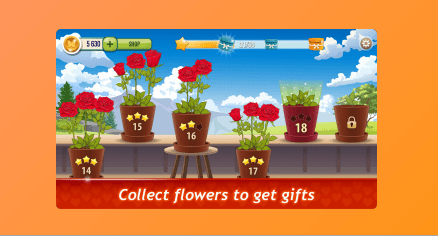 1U2BQU57KzPlZkgbPHq386_chinese_game_to_western_markets-05