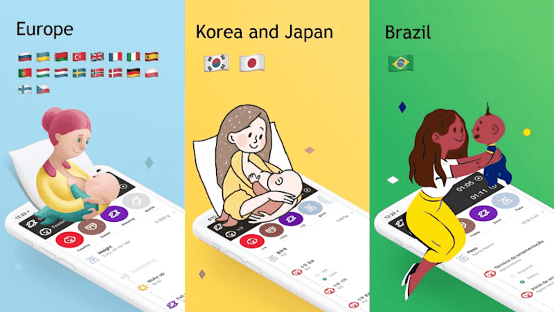 1VDiYgsTJ8OblULEiYau0q_difference-localization-and-translation-04