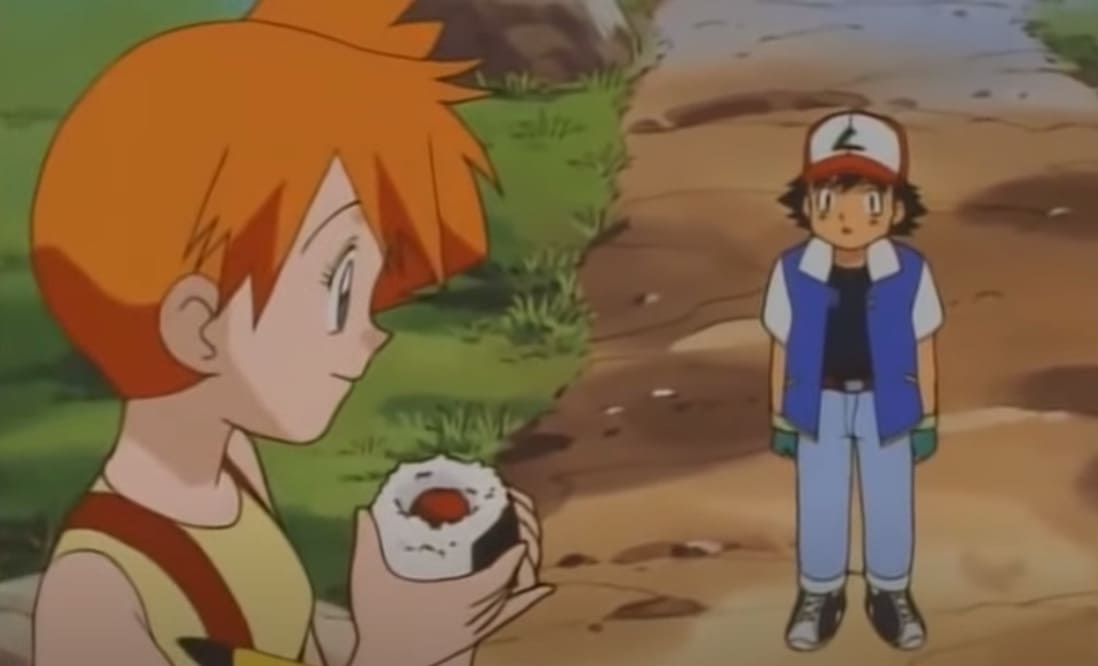 1cyIDS8nuHTizr84eJ4oZD_localization-case-studies-11