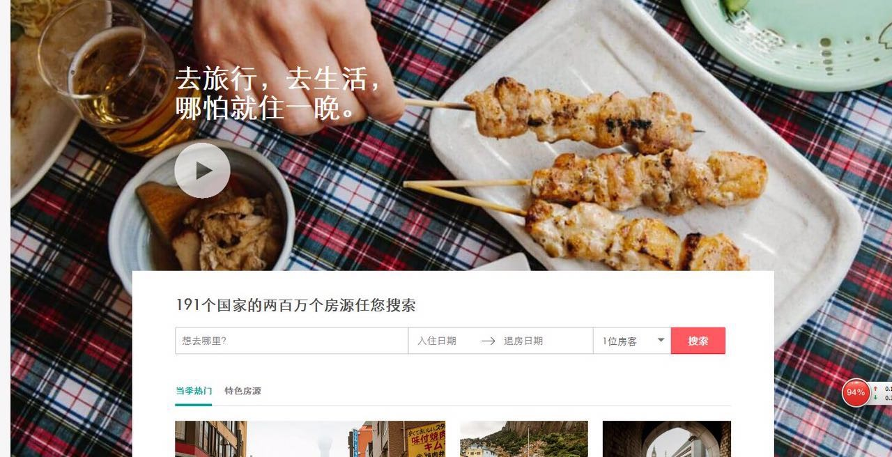 1gycUHqZkPSuaeo1FnL9q1_unnamed__2_