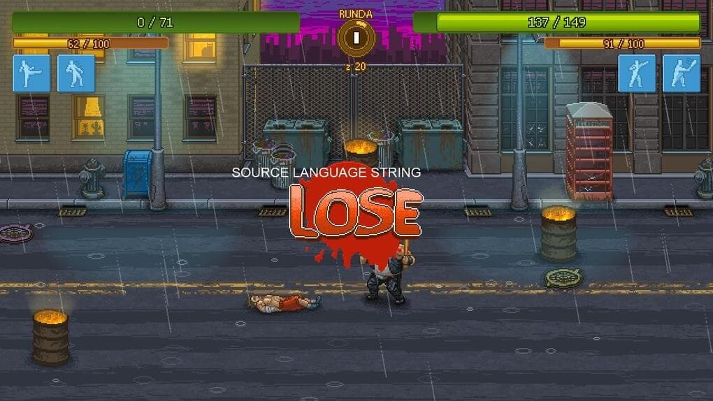 1vM2nXseQgGuiPK5CwXDJC_punch-club-image-5