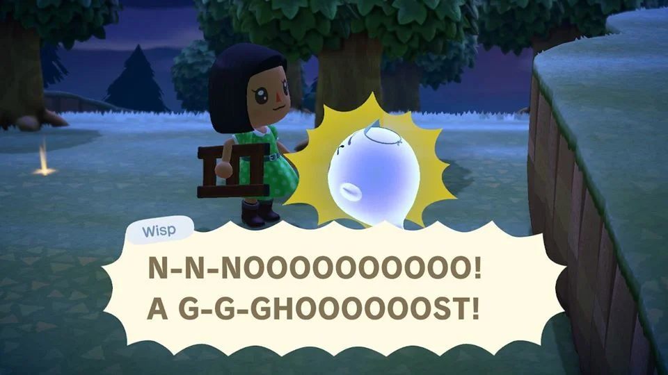 203JdMVTULIwVLOOUQiB6V_humor-in-games-1