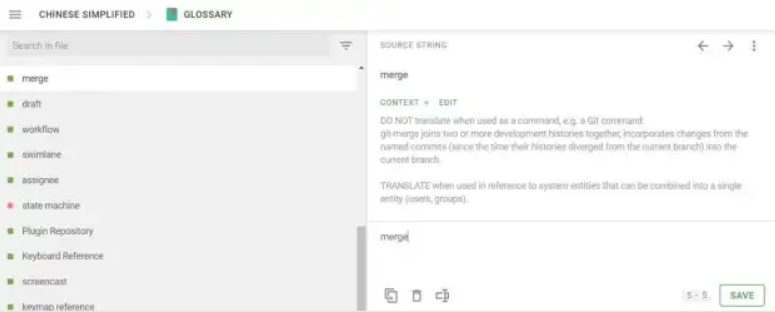 25SROj9KBLCacamp9hiP9j_grow-app-audience-using-localization-02