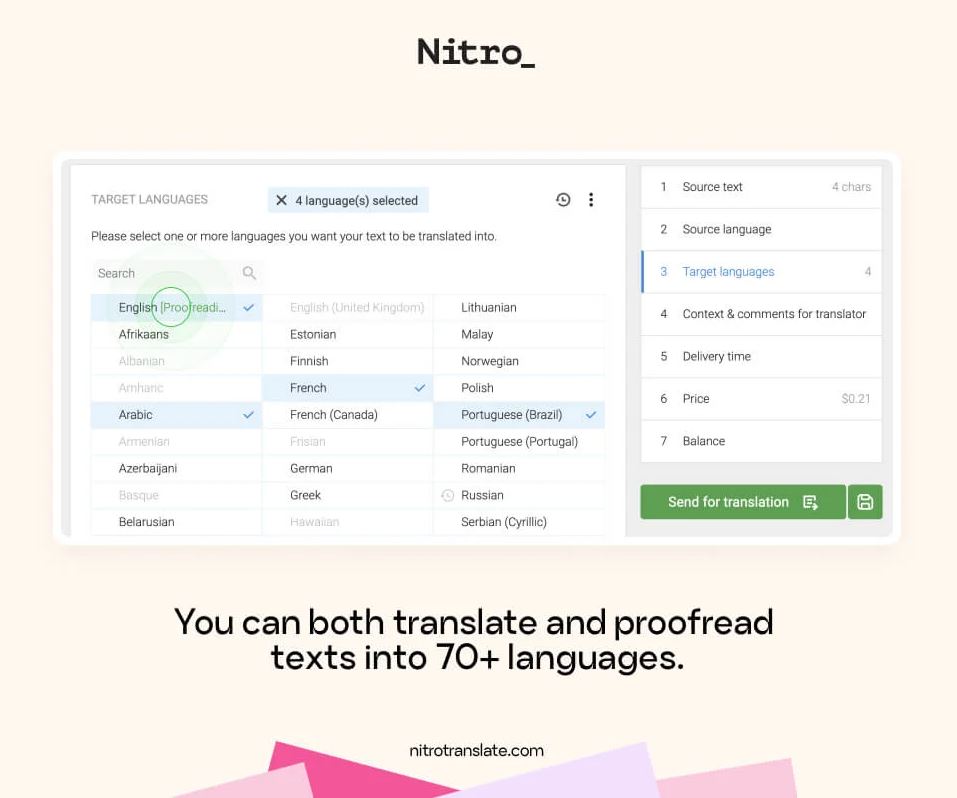 2M4kMnBzX7emFGhrXwyKBA_top-languages-for-translation-2024-image-9