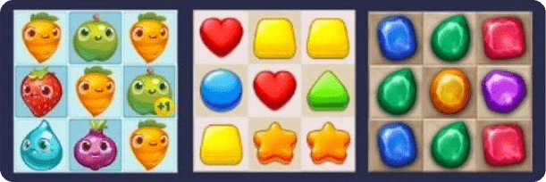 2MOGOkqa1wVwZ8mZmwlSHc_chinese_game_to_western_markets-07