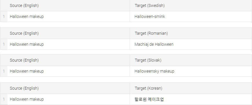 2TwOG7GolVBn2YgR1kp6ij_retouchme-image-4