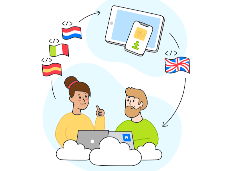 2U5tjE0Mpb2DkGzrHEh8wE_5-agile-principles-03