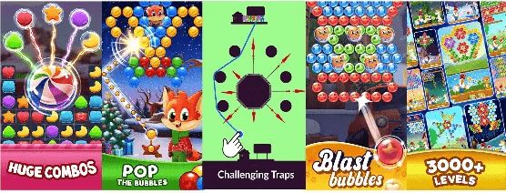 2ZIXrBYHnCrHjav4rZs1oZ_narcade-ja-1