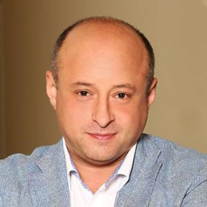 2rciWrRNnMxI75awMtoSRJ_retouchme-photo