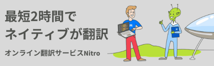 2u59B3QUO5mg5pKhTCLhcD_case-cintapunto-05