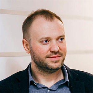 34hWQw9SK7h1ldB1M9tLWK_case-cintapunto-04