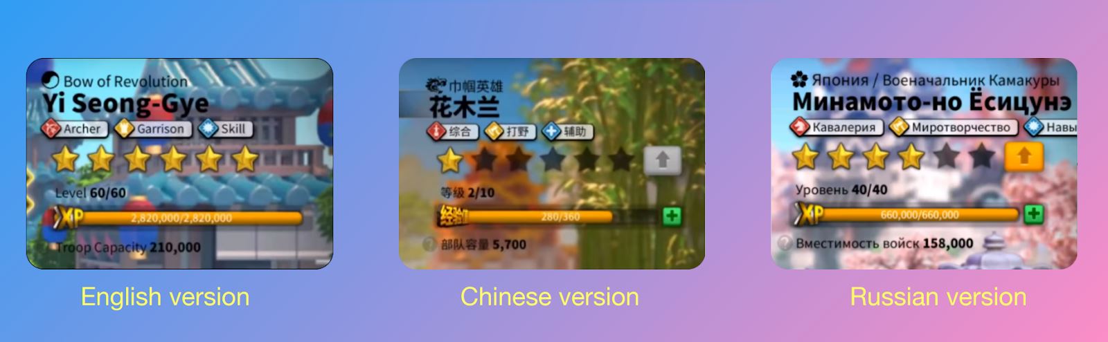 35zrUgjU1Hh5Tu46X2ccro_how-to-reach-global-users-4