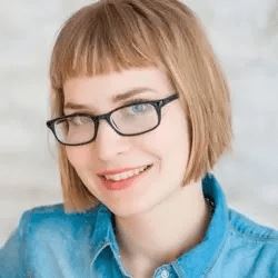 3CuRIkYUTb8bM0TE8IxXMq_petcube-2