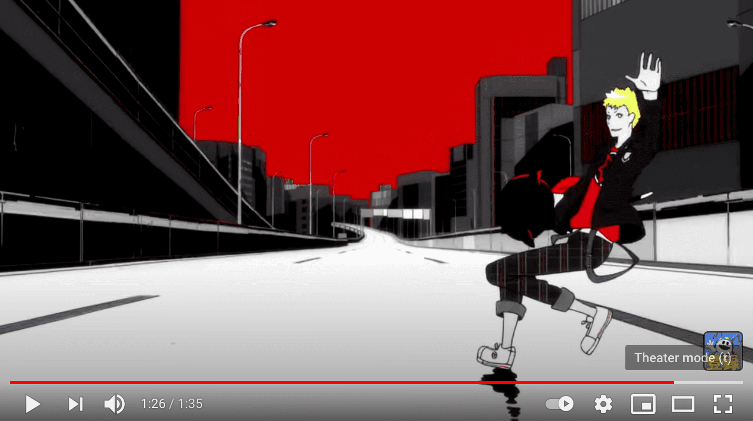 3IViejJKlXXdUzmLXkoJ8o_how-to-localize-game-for-korea-03