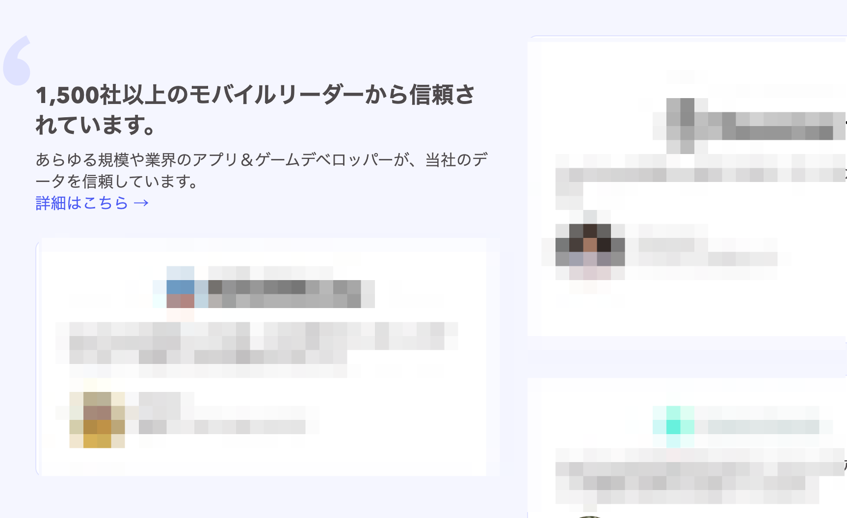 3OFnCfD4U1kv0F9frrI9rN_translation-native-04