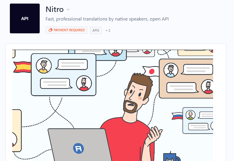 3Ukt7ElwJk82E6UGgHwHo1_product-hunt-5