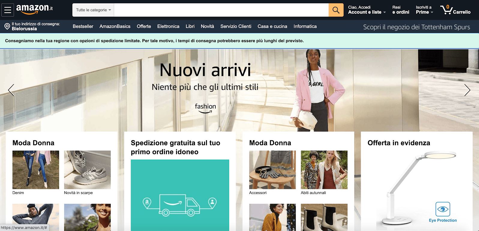 3YHMR04SfBjmA1AFNcIqf7_why-does-ecommerce-localization-matter-2