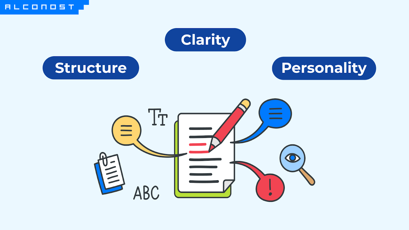 3bSRmRJieAeFMd38zfSEDe_customer-centricity-2