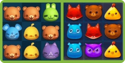 3fuGMsl5KuruOT014x9IXD_chinese_game_to_western_markets-06