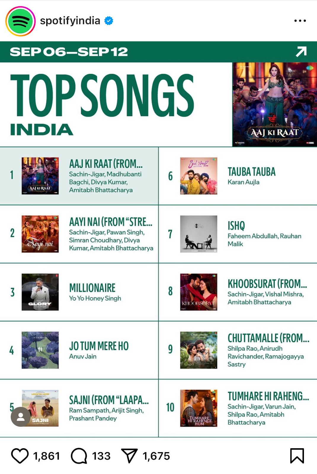 3hssDno8ZAHwfbKCNDU2f8_sp3