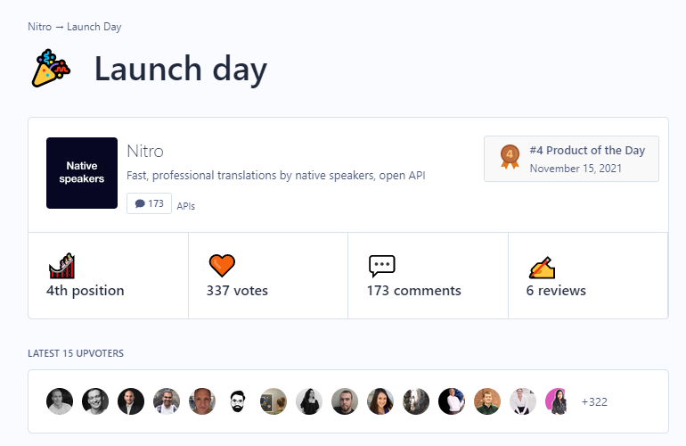 3iFAKuqmeY7YufMi3t1dOj_product-hunt-1