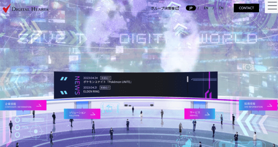 3ikqYiHPhjrycLx4KRExaX_localization-company-comparison-03