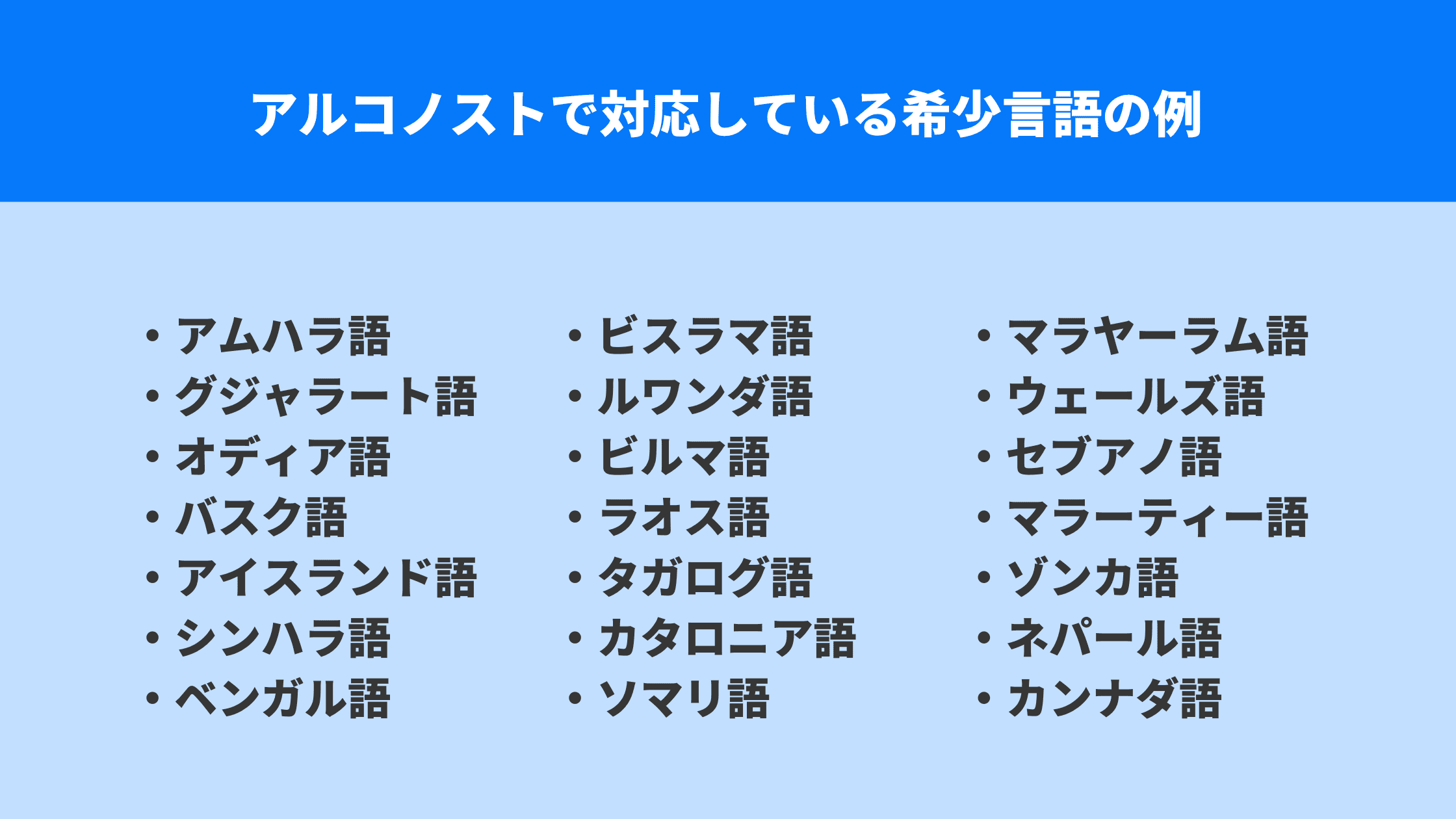 3uxJr4iwTAtnA8KD7XQo3b_rare-language-translators-02