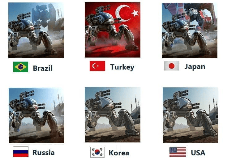 46nFuFB8lQH24Dv1PxsFU1_aso-in-other-languages-04