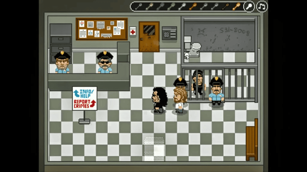 4AL7pkKO47ZUeZvikbfBi0_humor-in-games-04