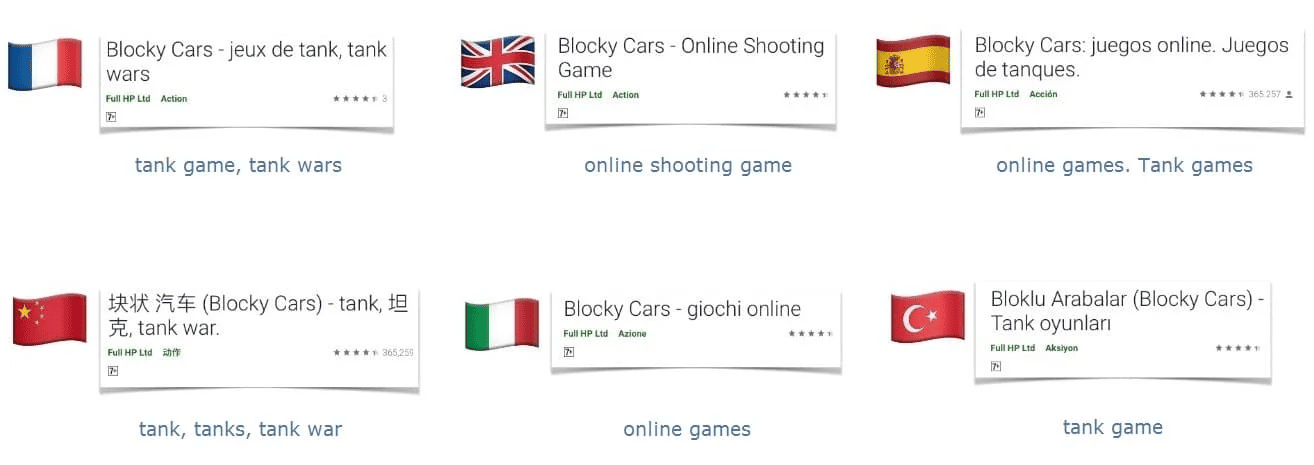 4BKu7Fn9uKLWxxSmaB2g1a_aso-in-other-languages-03