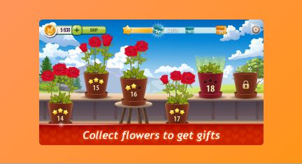 4BbPCGqd9zJMPXmggB3s5d_chinese-game-to-western-markets-3