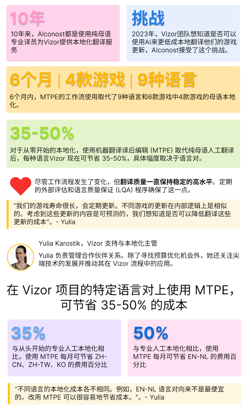 4Bs2avD4SbNbf9yUFyNgMK_mtpe_vizor-01