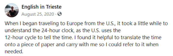 4C1uX8ju1UTDou1goyAN8Q_difference-localization-and-translation-02