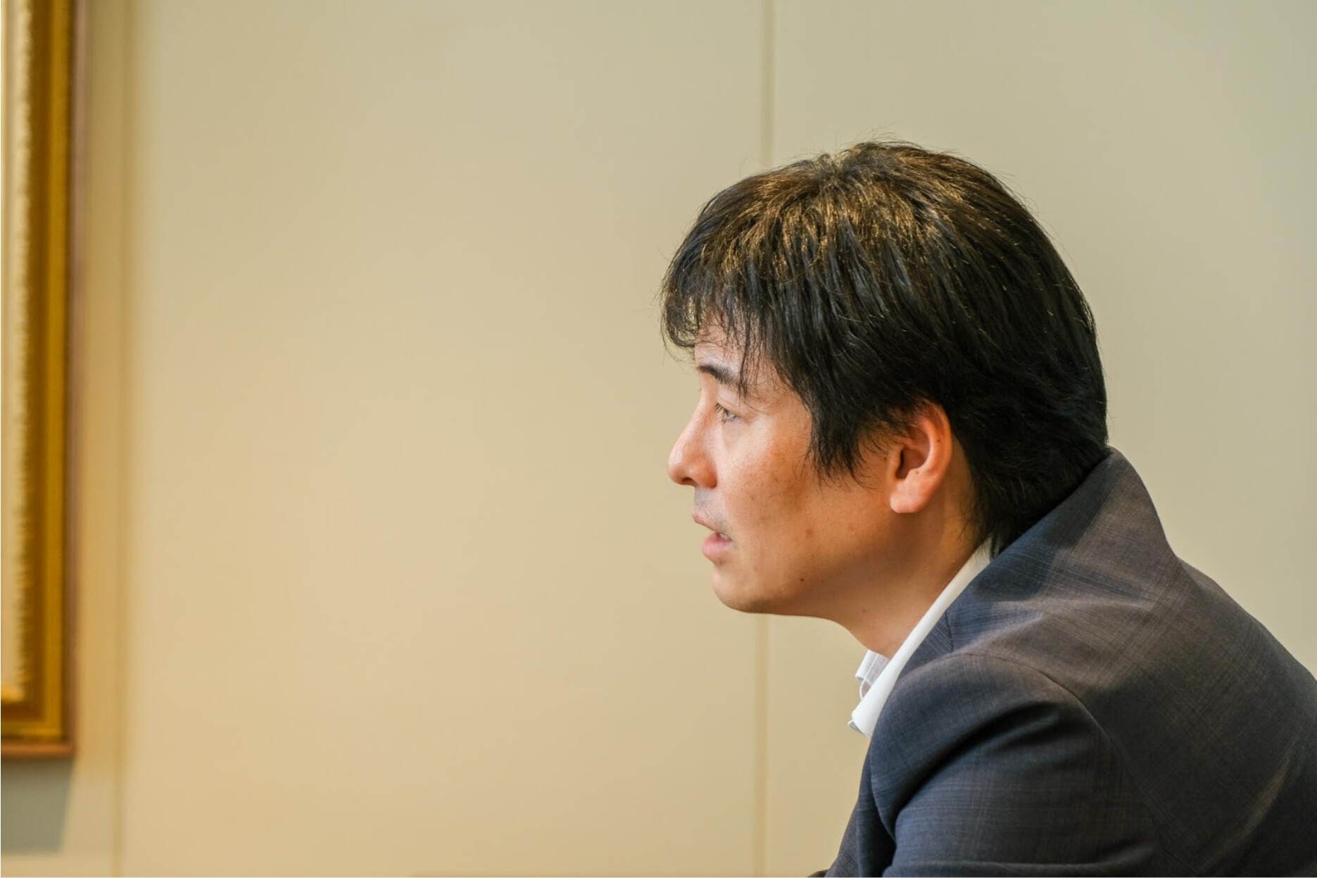 4M3zPw5GzZkvBsKwMIvKQo_case-interview-nihon-nohyaku-04