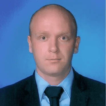 4V4KE4FHj9QnhGaXiwdced_aviasales-jetradar-photo