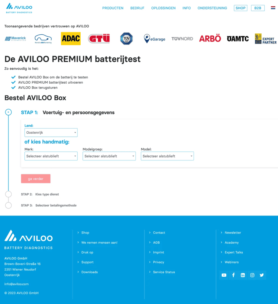 4YUwis70VuuZrKVNrlfOBk_aviloo-case-study-06