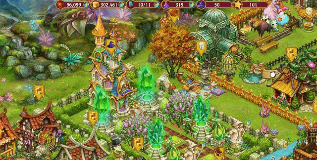 4akELRRPAeXAisMa8GEbIp_charm-farm-image