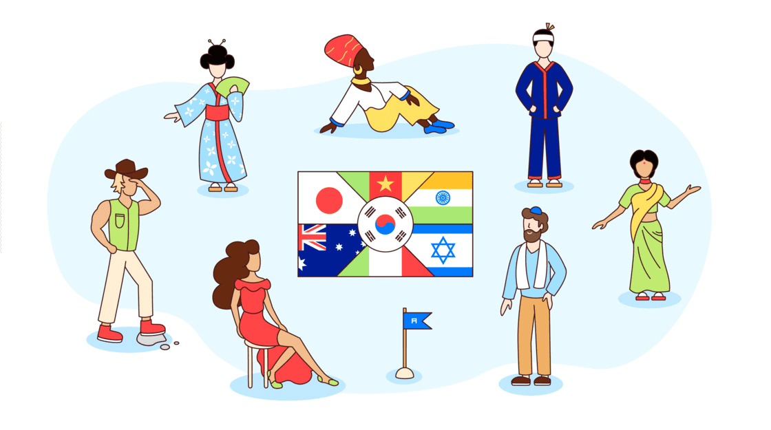 4q7LqIhMTIxvPJwVyYqvjI_game-characters-localization-05