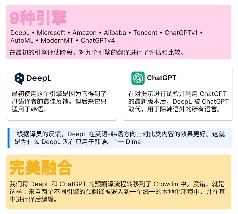 54qggDvYiYnd0DtMQLZEDu_mtpe_vizor-07