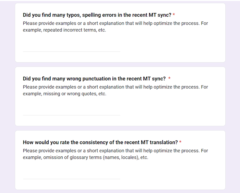 5JnuCIV4X0eJDaP9hVxyMY_mtpe_vizor-10