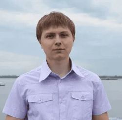 5MTi2LG31F2aHRbVLuTIPW_smarty-photo