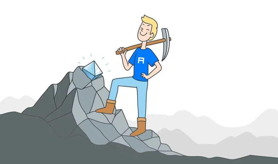 5Mx2na14ddRNuWXp19gMHO_rare-languages-localization-vendor-3