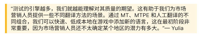 5bnjJCB2wJcf4JJ2yu3Q6E_mtpe_vizor-18