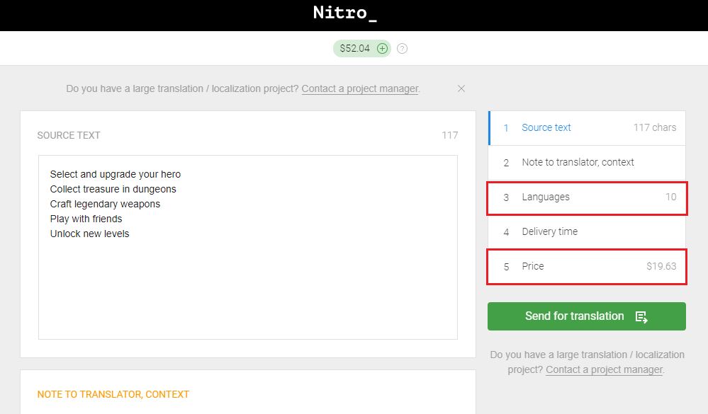 5bq3C9fPlFXwfk0gmQV7vM_how-to-reach-global-users-7