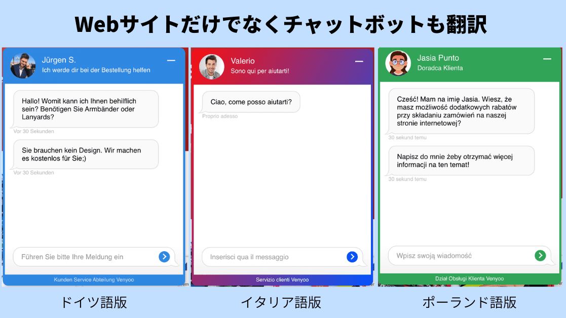 5jIDi8239jOnAceAxMmvt0_cinta-punto-ja-3