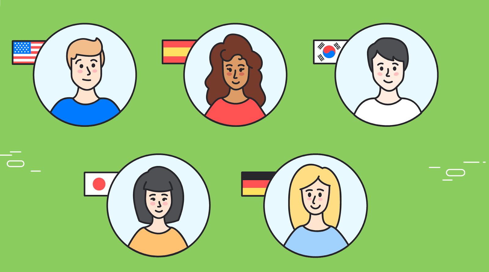 5lH25te6AdjPPZQbsZkfcU_how-to-reach-global-users-2