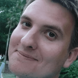 5vJDu2x8Dx0o14IIzcsrJO_jooble-photo-png